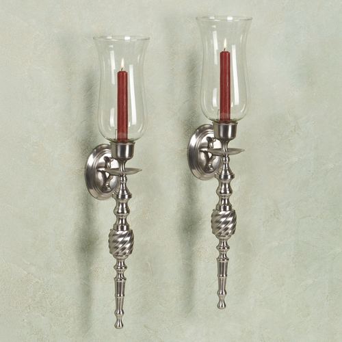 X310-002_SatinNickel.jpg Thumbnail Image