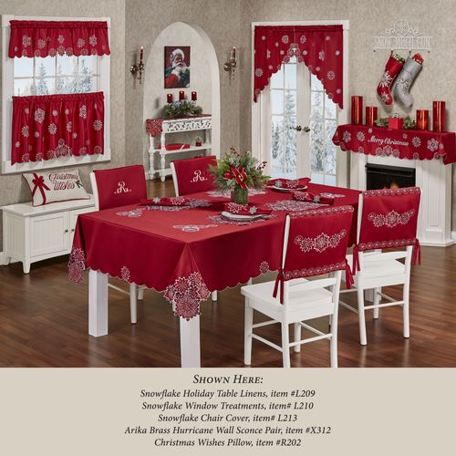 X312-001_5.jpg Thumbnail Image