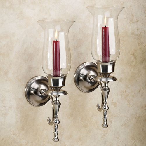 X354-001_SatinNickel.jpg Thumbnail Image