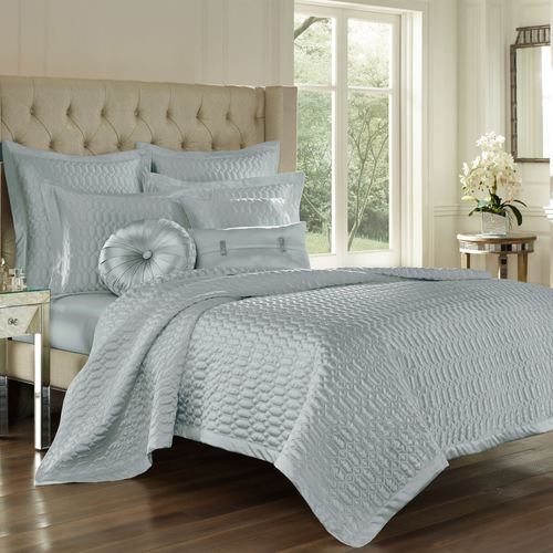 X423-001_AquaMist.jpg Thumbnail Image