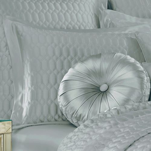 X423-002_AquaMist.jpg Thumbnail Image