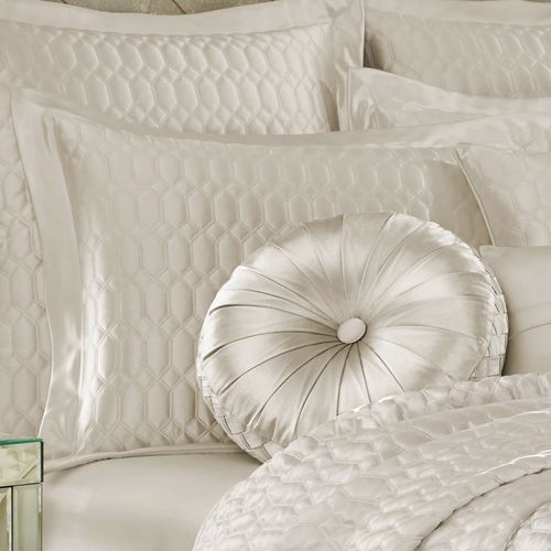 X423-002_Ivory.jpg Thumbnail Image