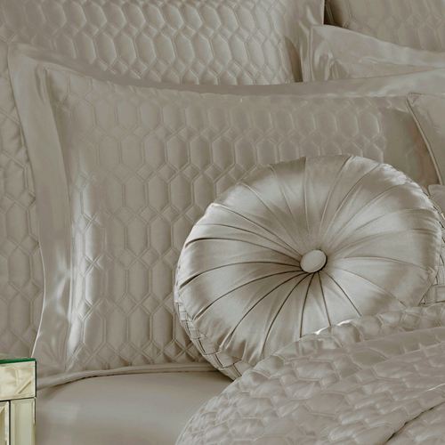 X423-002_LightTaupe.jpg Thumbnail Image