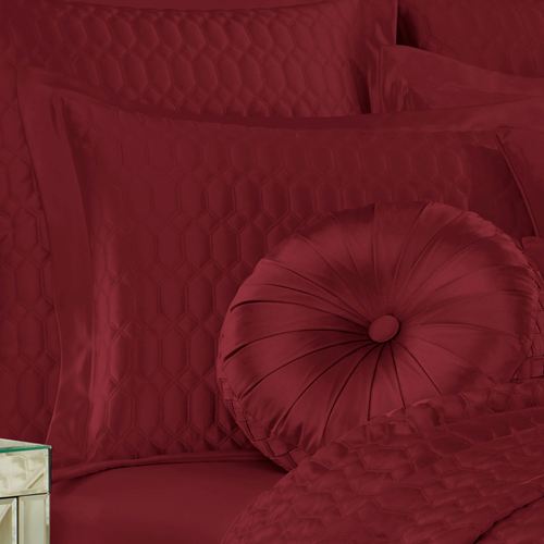 X423-002_Merlot.jpg Thumbnail Image