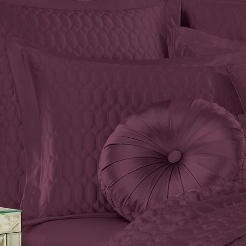 X423-002_Plum.jpg Thumbnail Image