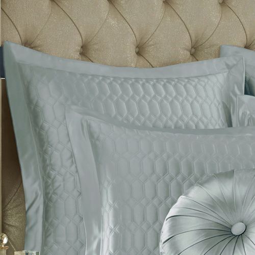 X423-003_AquaMist.jpg Thumbnail Image