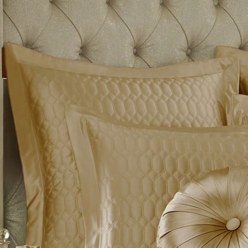 X423-003_Gold.jpg Thumbnail Image