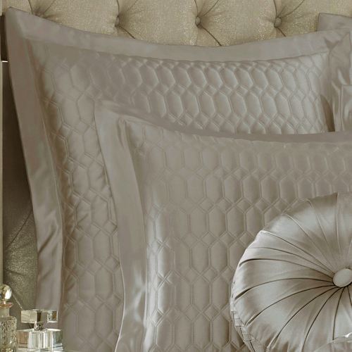 X423-003_LightTaupe.jpg Thumbnail Image