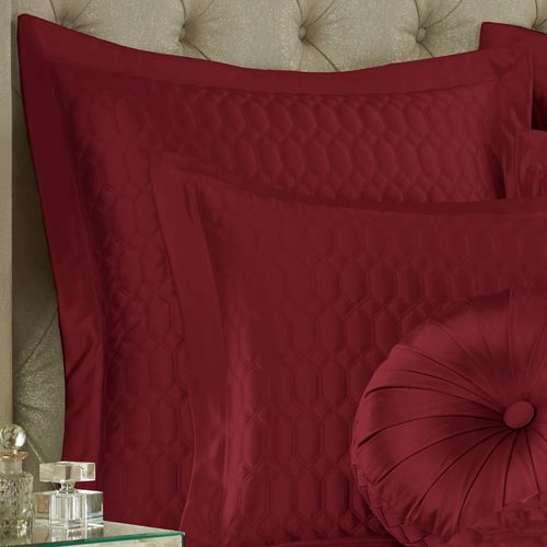 X423-003_Merlot.jpg Thumbnail Image