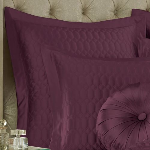 X423-003_Plum.jpg Thumbnail Image