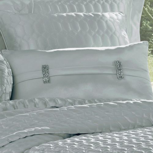 X423-004_AquaMist.jpg Thumbnail Image