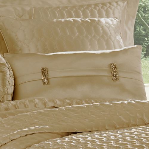 X423-004_Gold.jpg Thumbnail Image