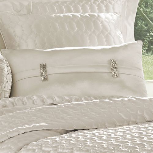 X423-004_Ivory.jpg Thumbnail Image