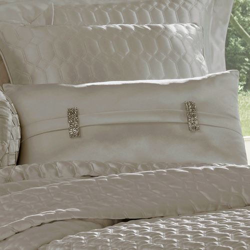 X423-004_LightTaupe.jpg Thumbnail Image