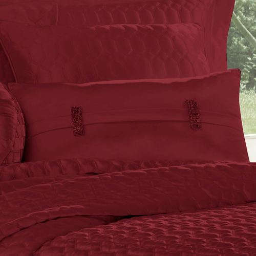 X423-004_Merlot.jpg Thumbnail Image