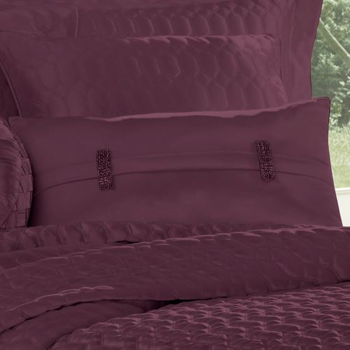 X423-004_Plum.jpg Thumbnail Image