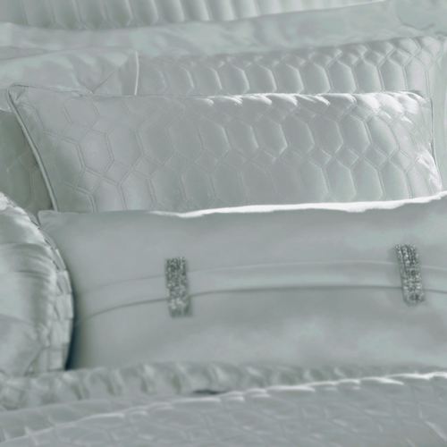 X423-005_AquaMist.jpg Thumbnail Image