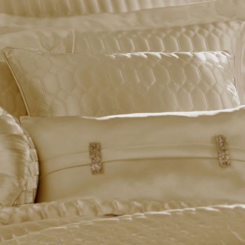 X423-005_Gold.jpg Thumbnail Image