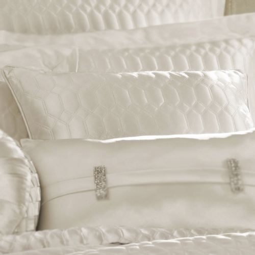 X423-005_Ivory.jpg Thumbnail Image