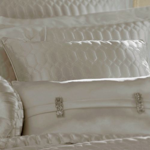 X423-005_LightTaupe.jpg Thumbnail Image