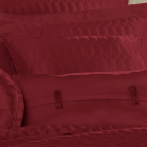 X423-005_Merlot.jpg Thumbnail Image