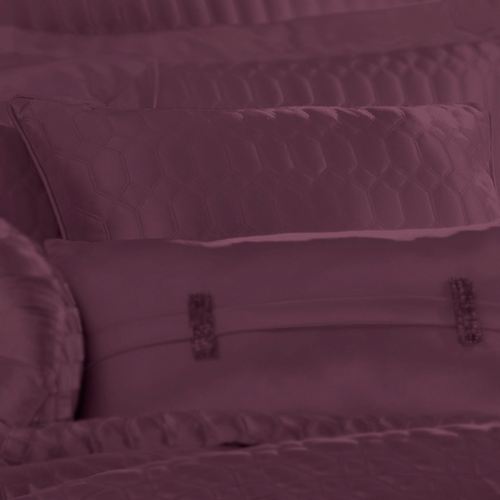 X423-005_Plum.jpg Thumbnail Image