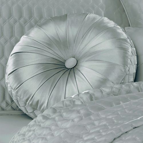 X423-006_AquaMist.jpg Thumbnail Image