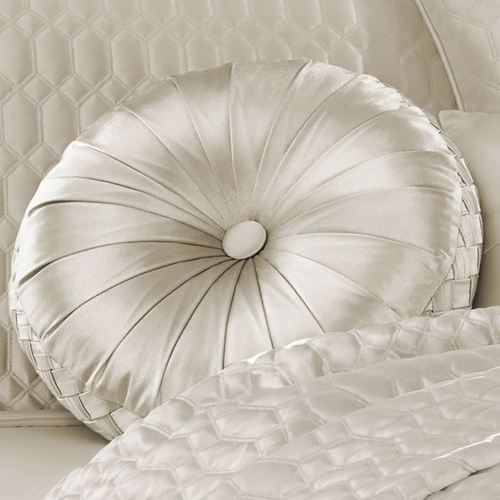 X423-006_Ivory.jpg Thumbnail Image