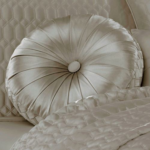 X423-006_LightTaupe.jpg Thumbnail Image