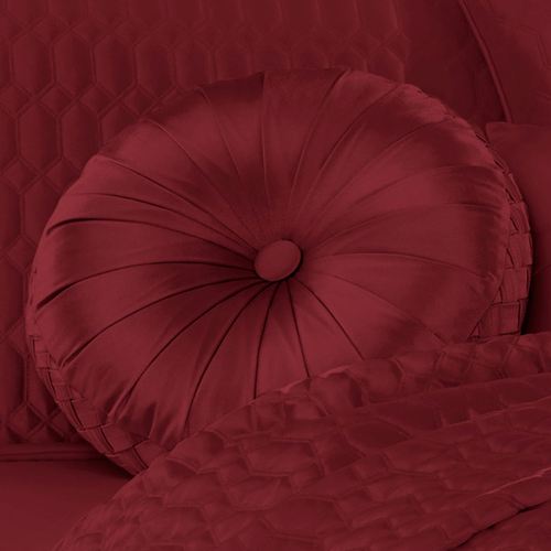 X423-006_Merlot.jpg Thumbnail Image