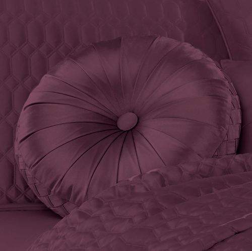 X423-006_Plum.jpg Thumbnail Image