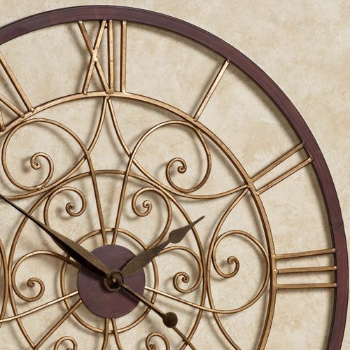 X484-001_2.jpg Thumbnail Image