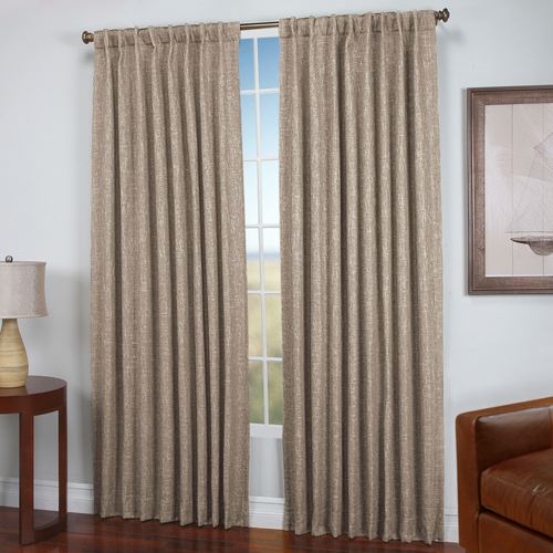 X514-001_NT.jpg Thumbnail Image