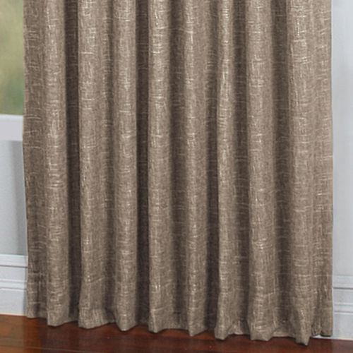 X514-001_V.jpg Thumbnail Image