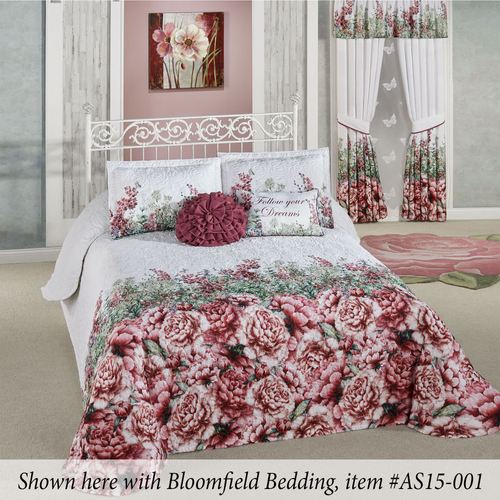 X887-001_2.jpg Thumbnail Image