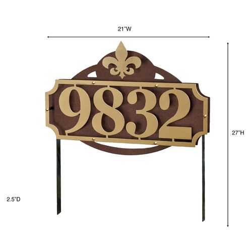 X975-001_4.jpg Thumbnail Image