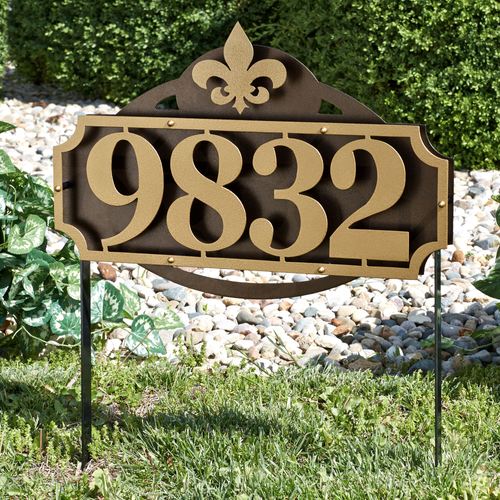 X975-001_GoldBronze.jpg Thumbnail Image