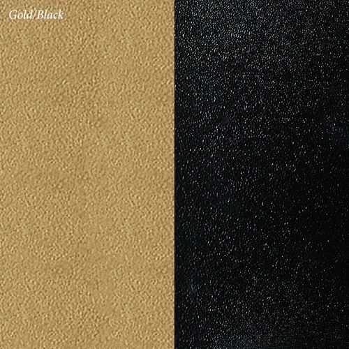 X975-002_2.jpg Thumbnail Image