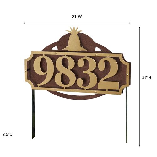 X975-002_4.jpg Thumbnail Image