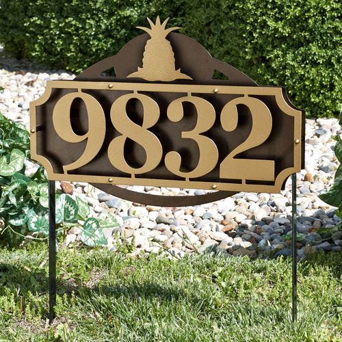 X975-002_GoldBronze.jpg Thumbnail Image