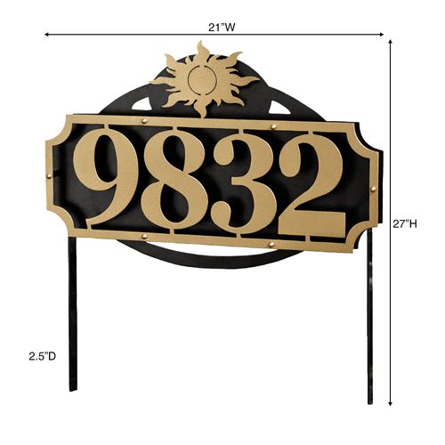 X975-004_4.jpg Thumbnail Image