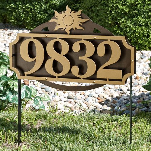 X975-004_GoldBronze.jpg Thumbnail Image