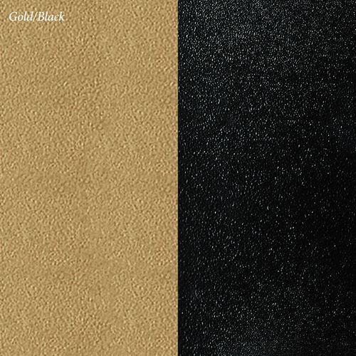 X975-005_2.jpg Thumbnail Image