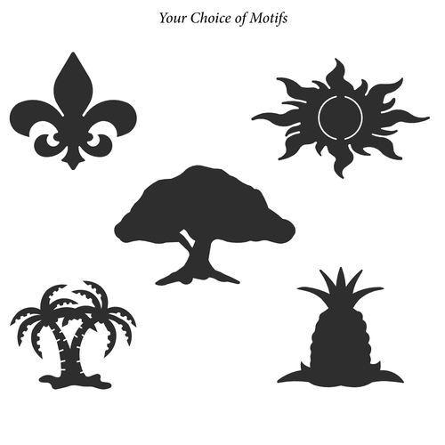 X975-005_3.jpg Thumbnail Image