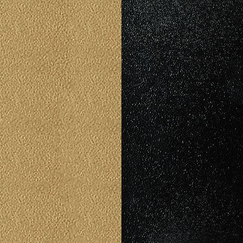 X975-005_GoldBlack.jpg Thumbnail Image