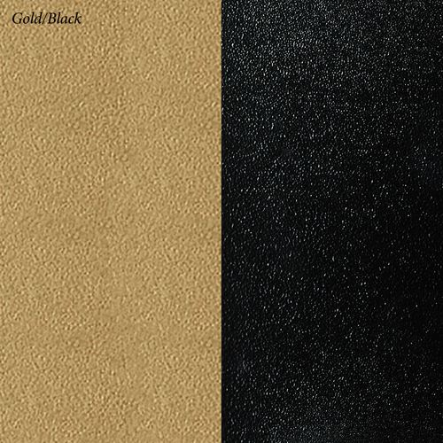 X975-007_2.jpg Thumbnail Image