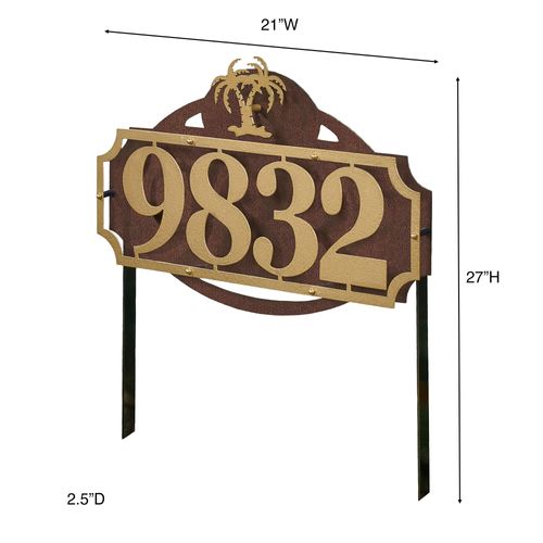 X975-007_4.jpg Thumbnail Image