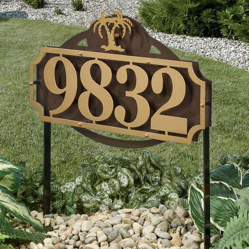 X975-007_GoldBronze.jpg Thumbnail Image