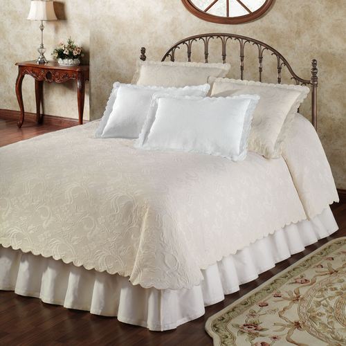 Y001-001_LightCream.jpg Thumbnail Image