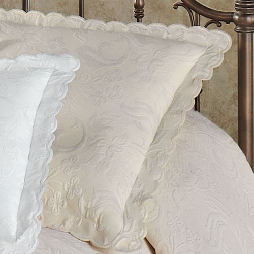 Y001-002_LightCream.jpg Thumbnail Image